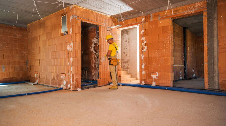 Expert Emergency Roof Repairs services in Homewood, IL